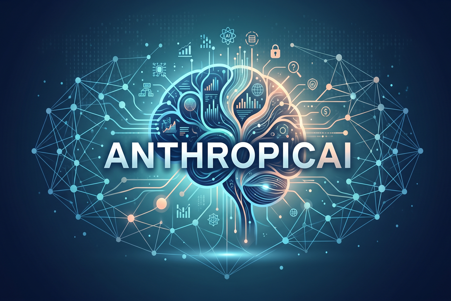Anthropic impulsa la investigación en enfermedades raras con créditos AI, mientras NVIDIA presenta Cosmos 3 Edge, un modelo multimodal avanzado