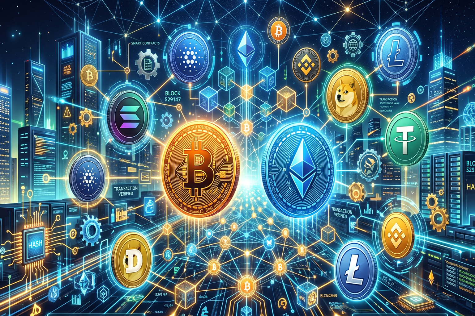 No se reportan novedades relevantes sobre stablecoins en la última semana