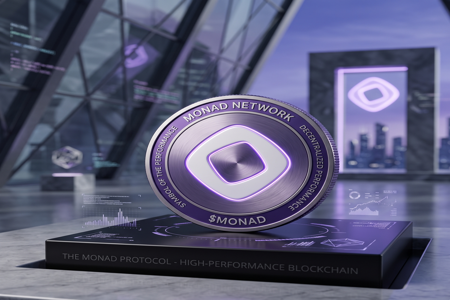 Avances en DeFi: privacidad, seguridad y nuevas arquitecturas basadas en IA y opciones