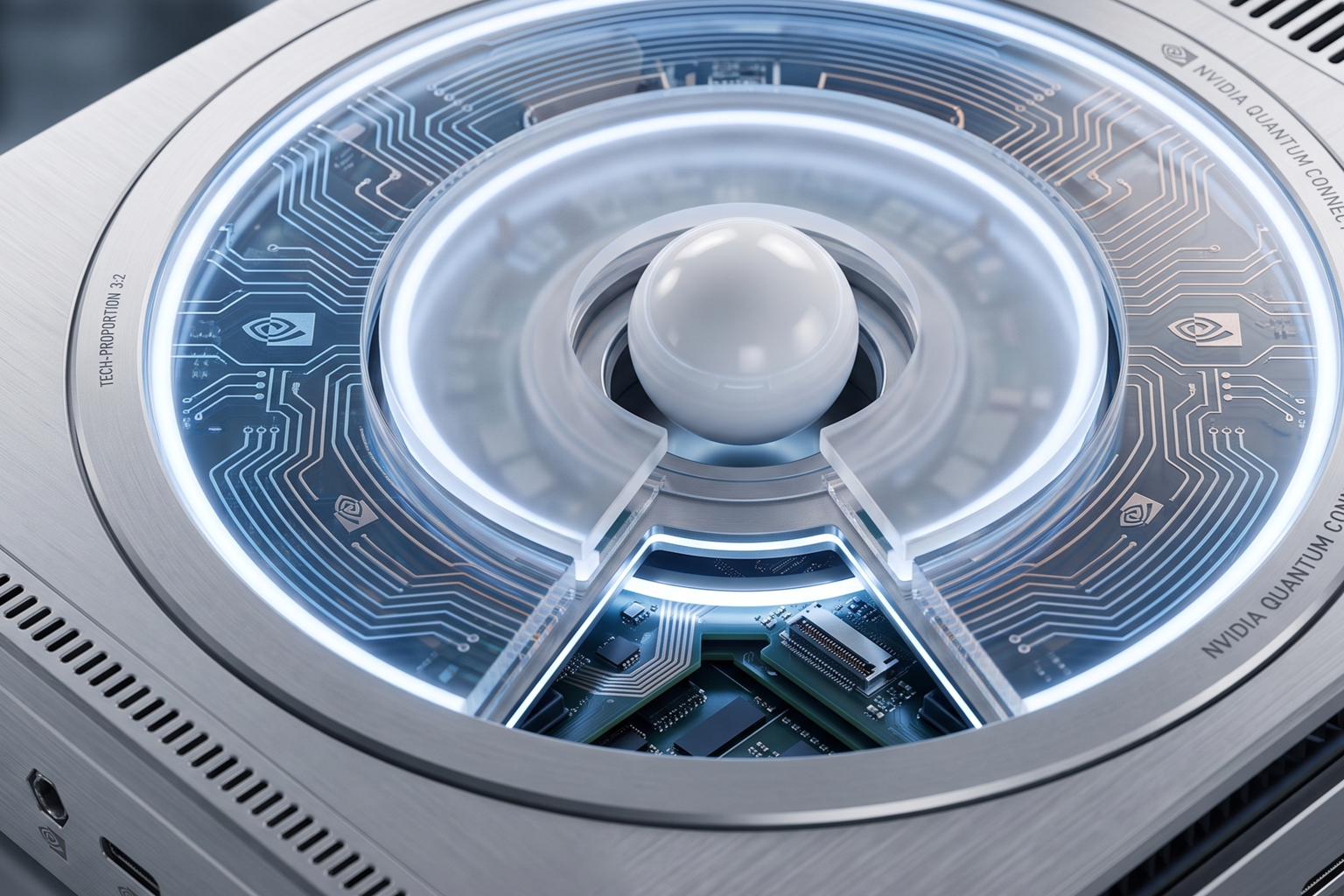 OpenAI y NVIDIA presentan avances en IA aplicada a la seguridad informática