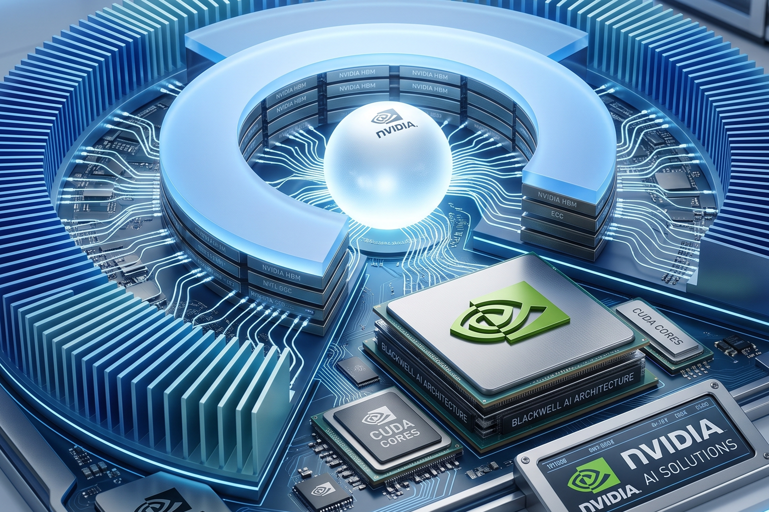 Integración de IA y criptomonedas: avances tecnológicos, desafíos regulatorios y crisis en el ecosistema crypto
