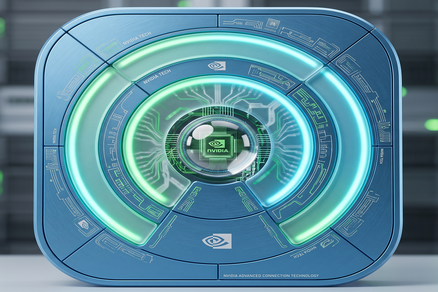 NVIDIA impulsa innovación en IA con nuevas capacidades para agentes de video y modelos de lenguaje